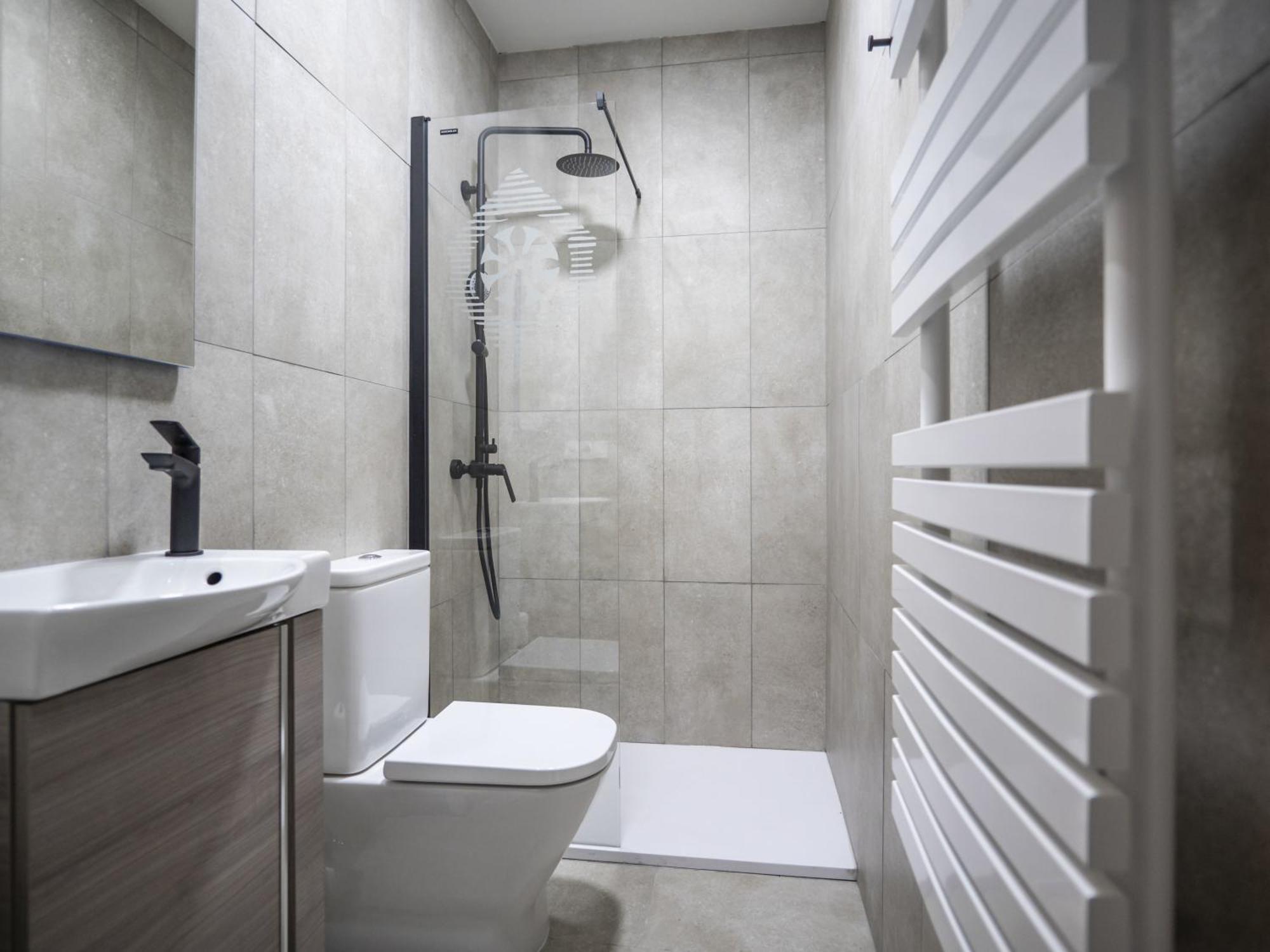 La Casa Amarilla Apartamento Enebro Albarracín Zewnętrze zdjęcie